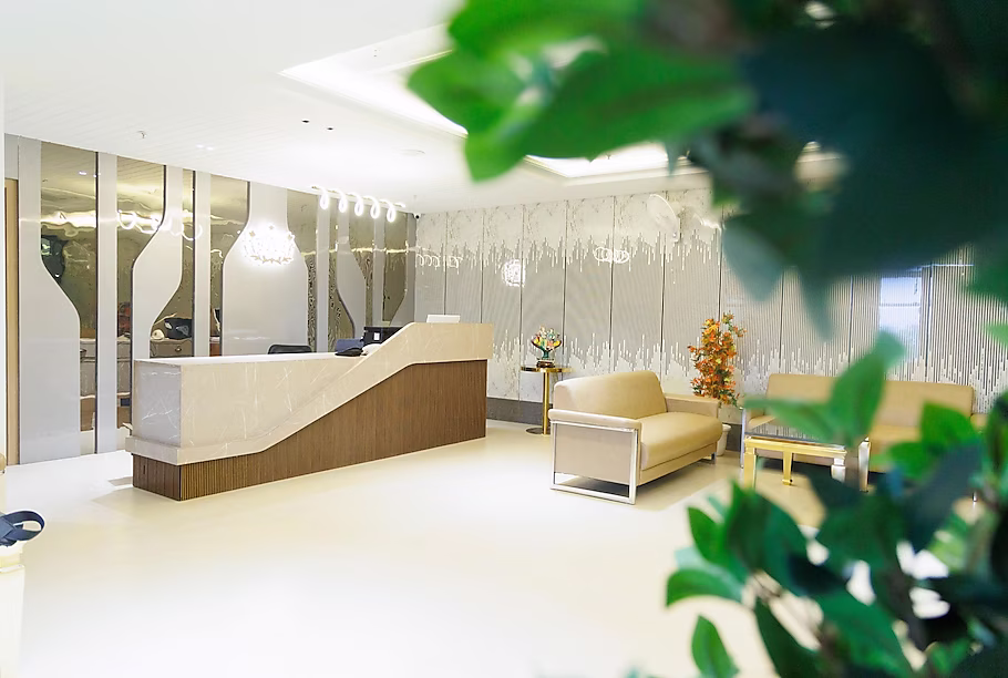 Vishram Ghat Mathura