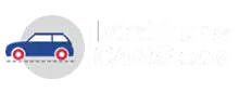 Mathura Cabs Logo